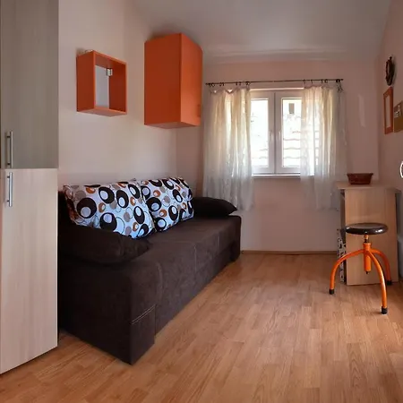 Soko-centar Soko Banja